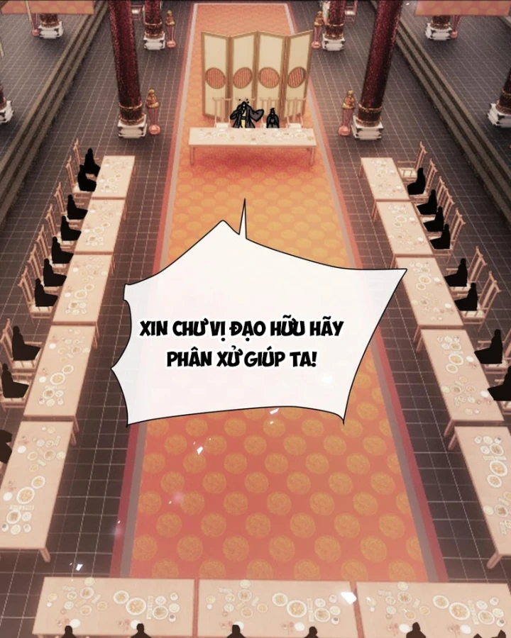 Sư Tôn: Nghịch Đồ Này Mới Không Phải Là Thánh Tử Chapter 179 - 31