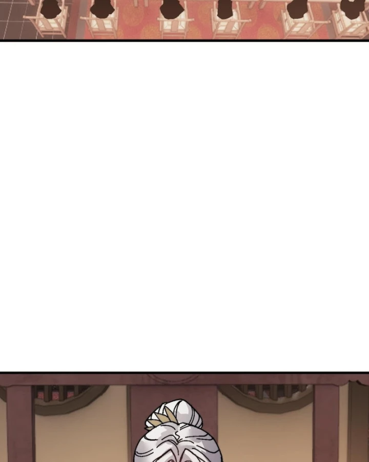 Sư Tôn: Nghịch Đồ Này Mới Không Phải Là Thánh Tử Chapter 179 - 32