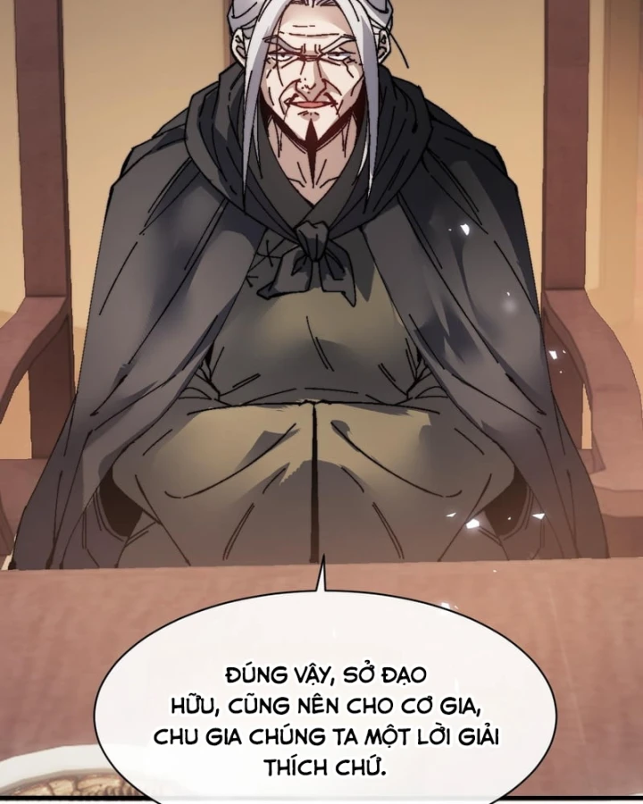 Sư Tôn: Nghịch Đồ Này Mới Không Phải Là Thánh Tử Chapter 179 - 33