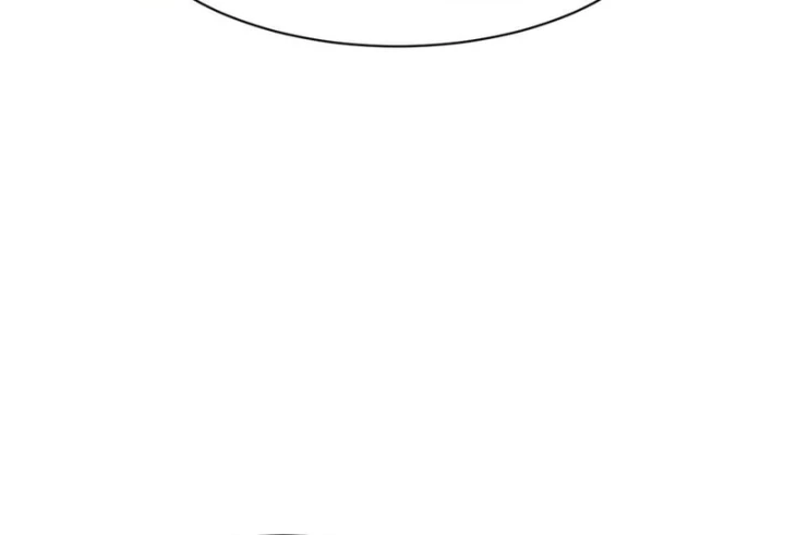 Sư Tôn: Nghịch Đồ Này Mới Không Phải Là Thánh Tử Chapter 179 - 34