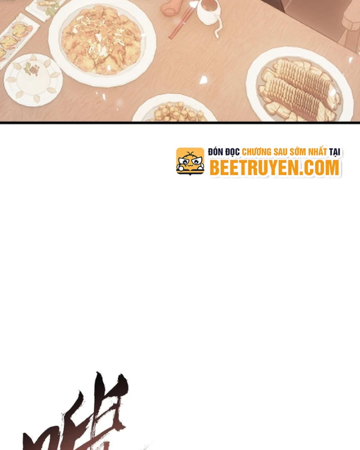 Sư Tôn: Nghịch Đồ Này Mới Không Phải Là Thánh Tử Chapter 179 - 36