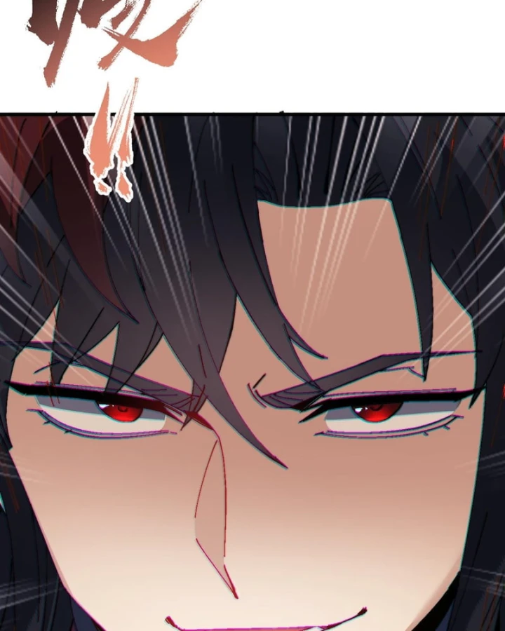 Sư Tôn: Nghịch Đồ Này Mới Không Phải Là Thánh Tử Chapter 179 - 37