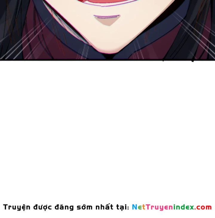 Sư Tôn: Nghịch Đồ Này Mới Không Phải Là Thánh Tử Chapter 179 - 38