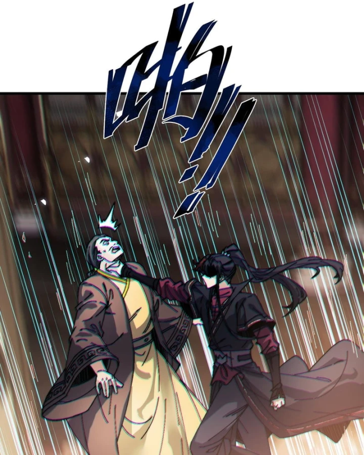 Sư Tôn: Nghịch Đồ Này Mới Không Phải Là Thánh Tử Chapter 179 - 39