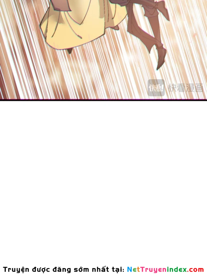 Sư Tôn: Nghịch Đồ Này Mới Không Phải Là Thánh Tử Chapter 179 - 40