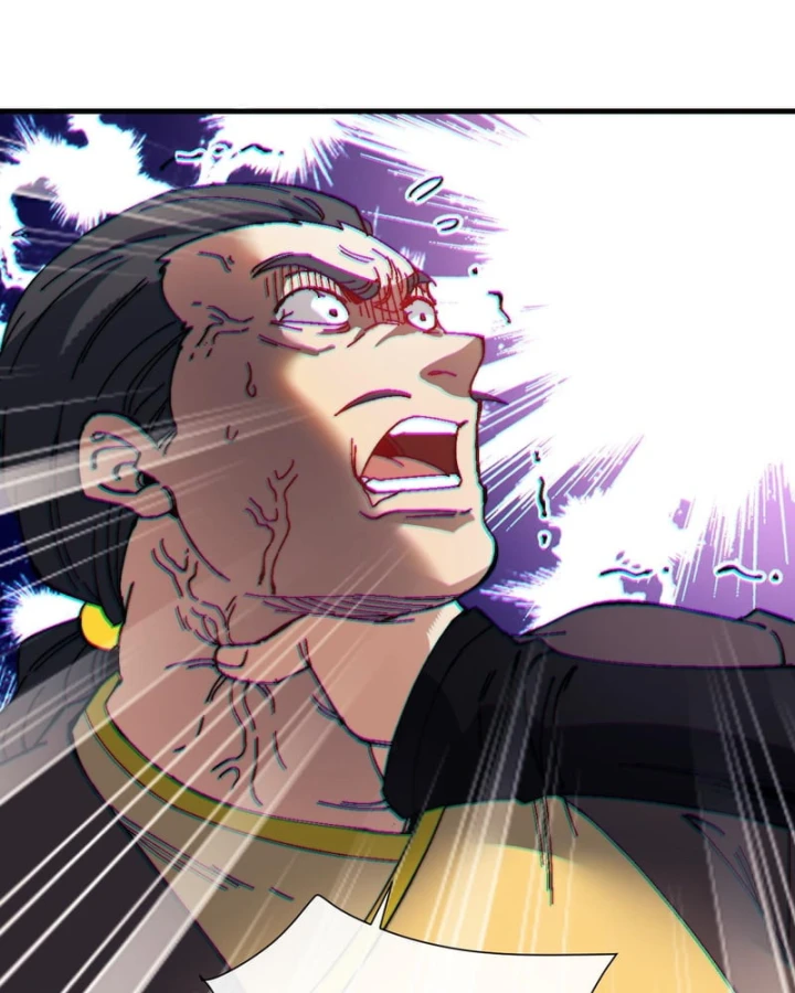 Sư Tôn: Nghịch Đồ Này Mới Không Phải Là Thánh Tử Chapter 179 - 41