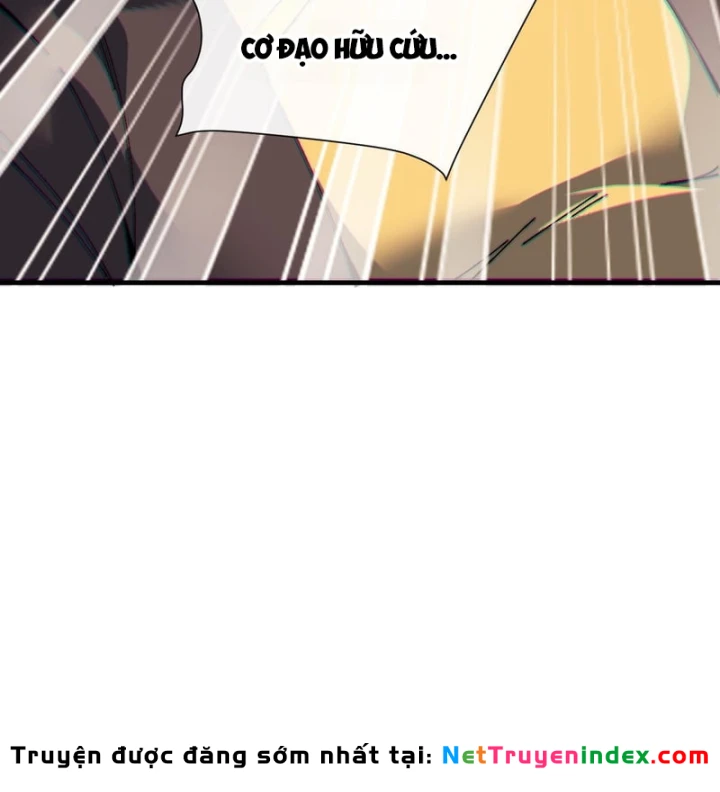 Sư Tôn: Nghịch Đồ Này Mới Không Phải Là Thánh Tử Chapter 179 - 42