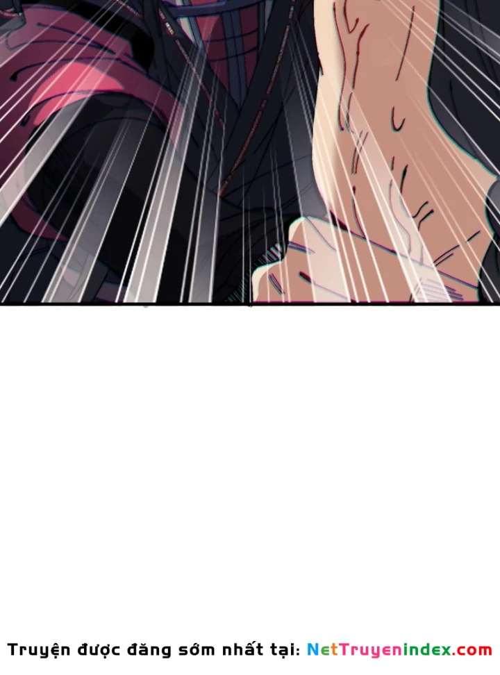 Sư Tôn: Nghịch Đồ Này Mới Không Phải Là Thánh Tử Chapter 179 - 44