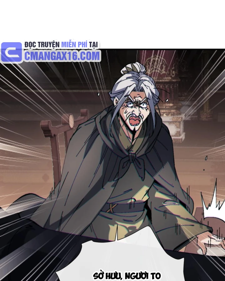 Sư Tôn: Nghịch Đồ Này Mới Không Phải Là Thánh Tử Chapter 179 - 45