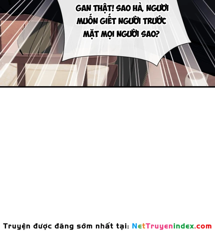 Sư Tôn: Nghịch Đồ Này Mới Không Phải Là Thánh Tử Chapter 179 - 46