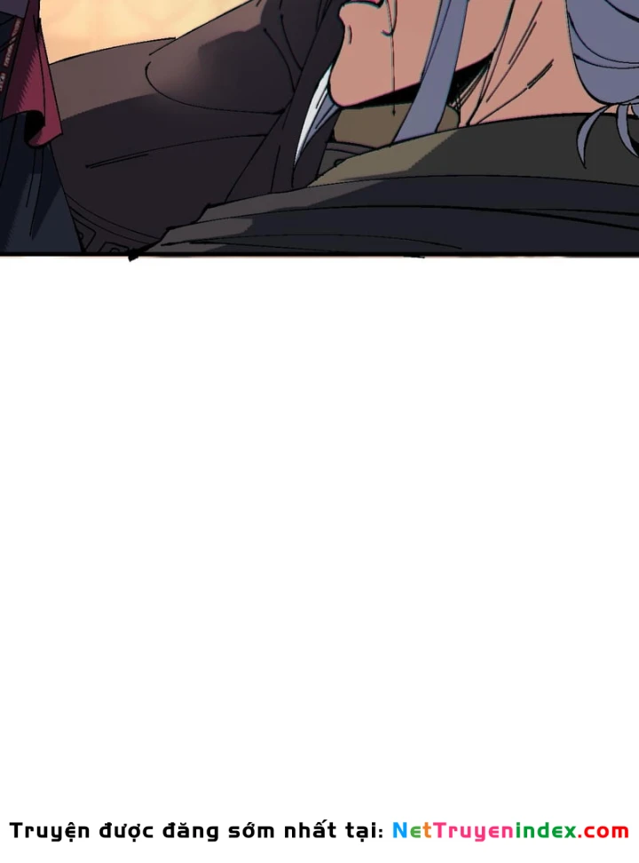 Sư Tôn: Nghịch Đồ Này Mới Không Phải Là Thánh Tử Chapter 179 - 48