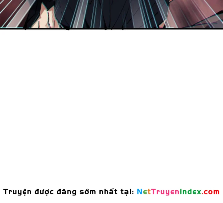 Sư Tôn: Nghịch Đồ Này Mới Không Phải Là Thánh Tử Chapter 179 - 50