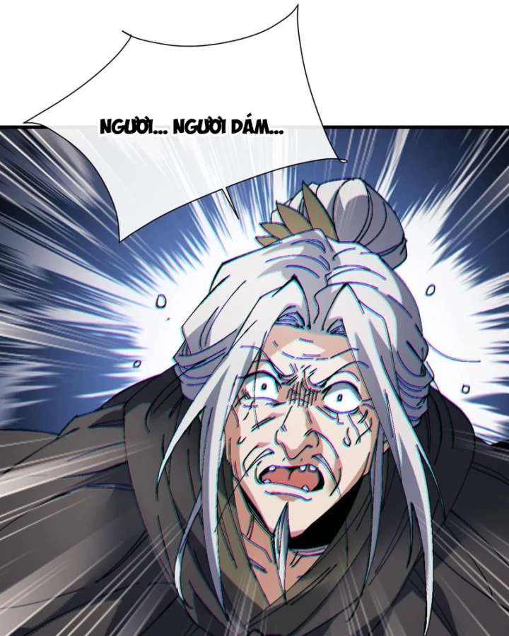 Sư Tôn: Nghịch Đồ Này Mới Không Phải Là Thánh Tử Chapter 179 - 51