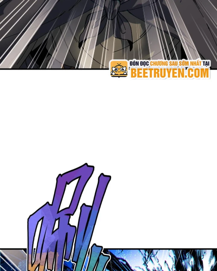 Sư Tôn: Nghịch Đồ Này Mới Không Phải Là Thánh Tử Chapter 179 - 52