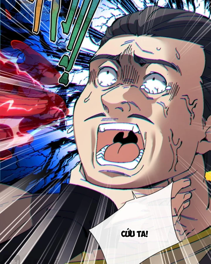 Sư Tôn: Nghịch Đồ Này Mới Không Phải Là Thánh Tử Chapter 179 - 53