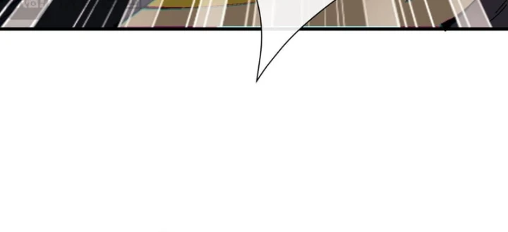 Sư Tôn: Nghịch Đồ Này Mới Không Phải Là Thánh Tử Chapter 179 - 54