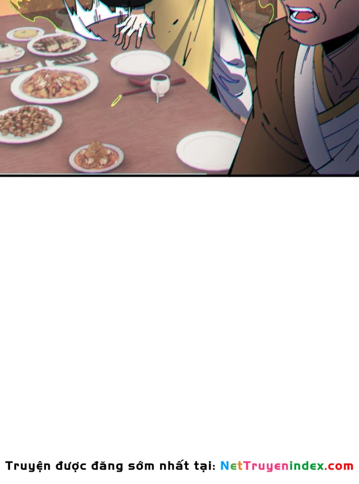 Sư Tôn: Nghịch Đồ Này Mới Không Phải Là Thánh Tử Chapter 179 - 56