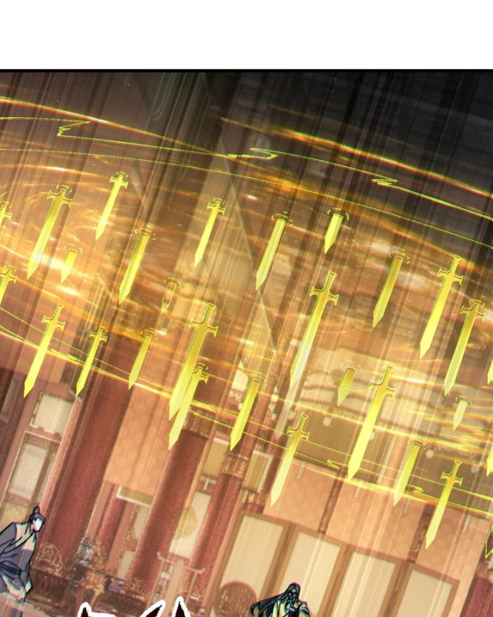 Sư Tôn: Nghịch Đồ Này Mới Không Phải Là Thánh Tử Chapter 179 - 57