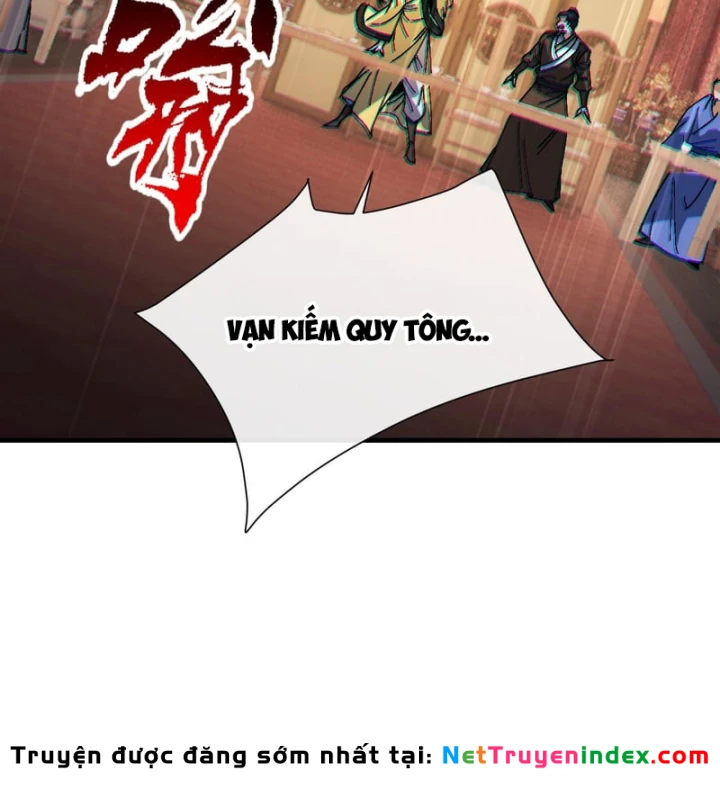 Sư Tôn: Nghịch Đồ Này Mới Không Phải Là Thánh Tử Chapter 179 - 58