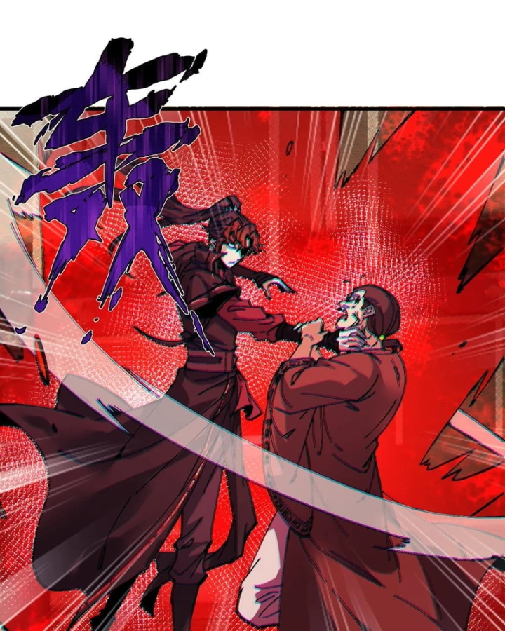 Sư Tôn: Nghịch Đồ Này Mới Không Phải Là Thánh Tử Chapter 179 - 59