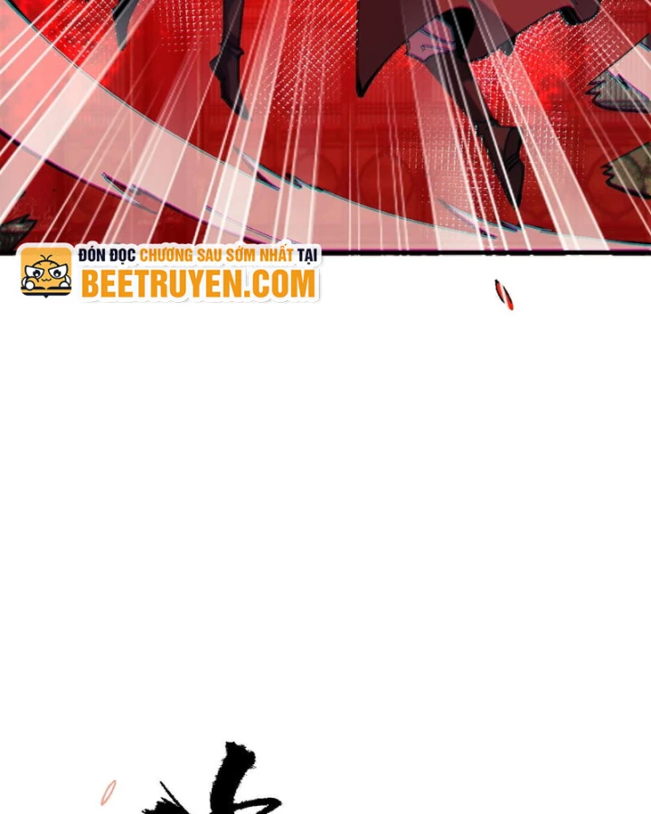 Sư Tôn: Nghịch Đồ Này Mới Không Phải Là Thánh Tử Chapter 179 - 60