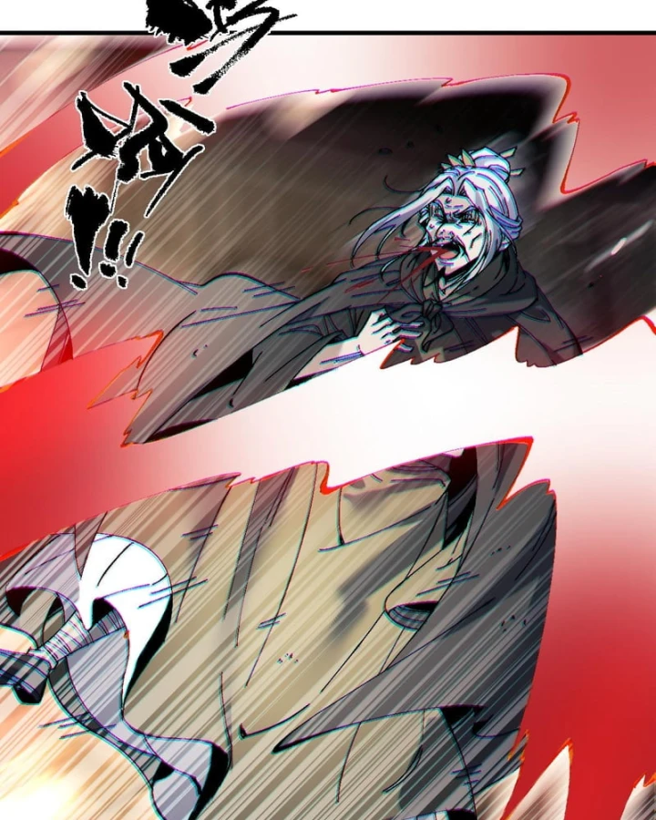 Sư Tôn: Nghịch Đồ Này Mới Không Phải Là Thánh Tử Chapter 179 - 61