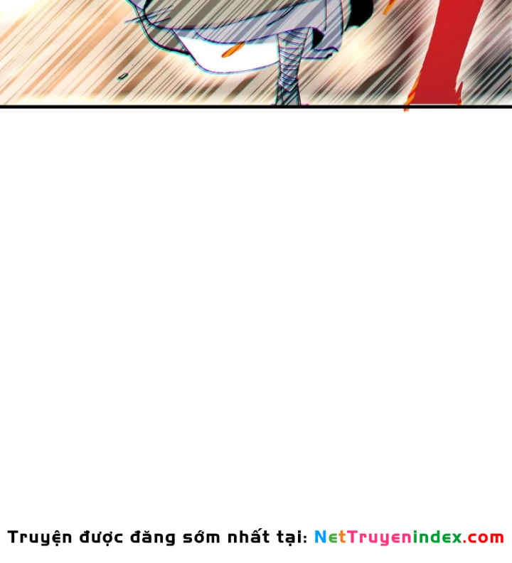 Sư Tôn: Nghịch Đồ Này Mới Không Phải Là Thánh Tử Chapter 179 - 62