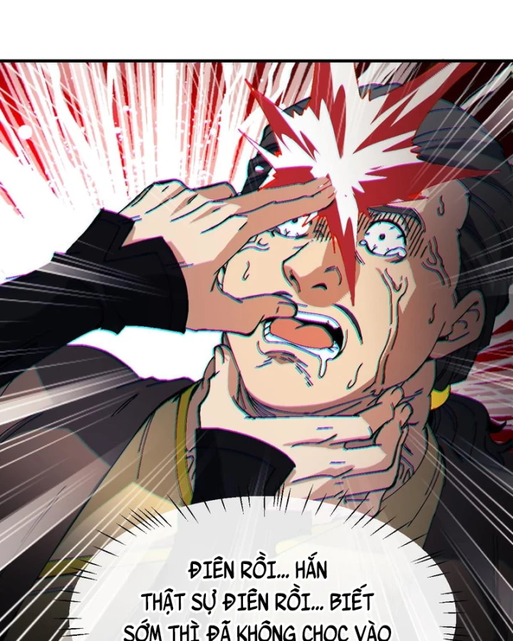 Sư Tôn: Nghịch Đồ Này Mới Không Phải Là Thánh Tử Chapter 179 - 63