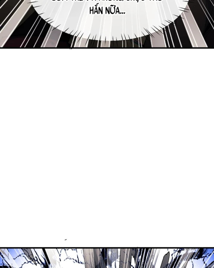 Sư Tôn: Nghịch Đồ Này Mới Không Phải Là Thánh Tử Chapter 179 - 64