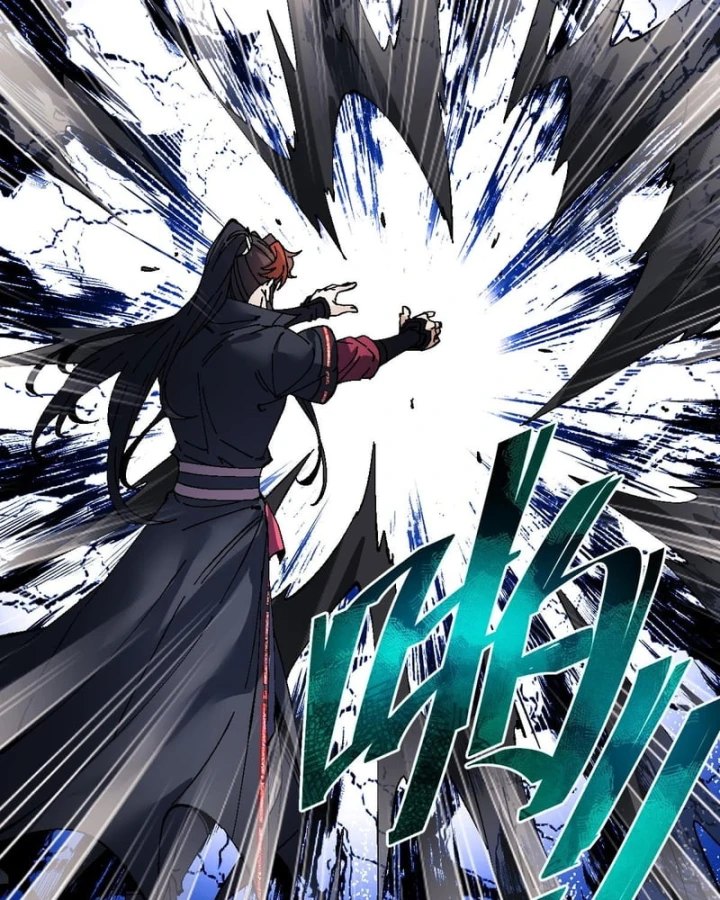 Sư Tôn: Nghịch Đồ Này Mới Không Phải Là Thánh Tử Chapter 179 - 65