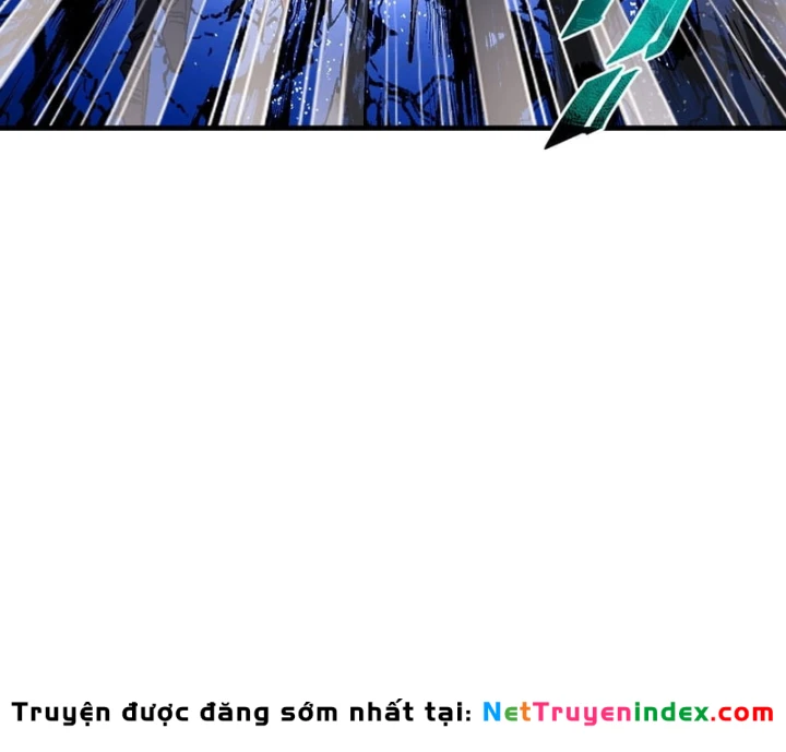 Sư Tôn: Nghịch Đồ Này Mới Không Phải Là Thánh Tử Chapter 179 - 66