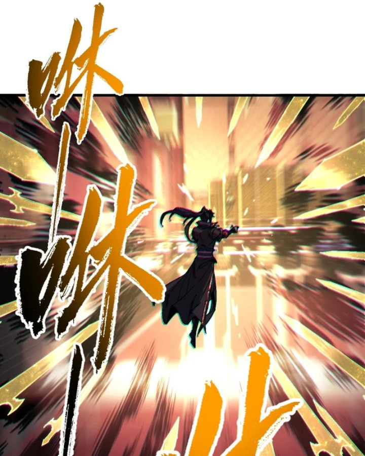 Sư Tôn: Nghịch Đồ Này Mới Không Phải Là Thánh Tử Chapter 179 - 67