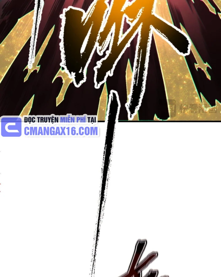 Sư Tôn: Nghịch Đồ Này Mới Không Phải Là Thánh Tử Chapter 179 - 68