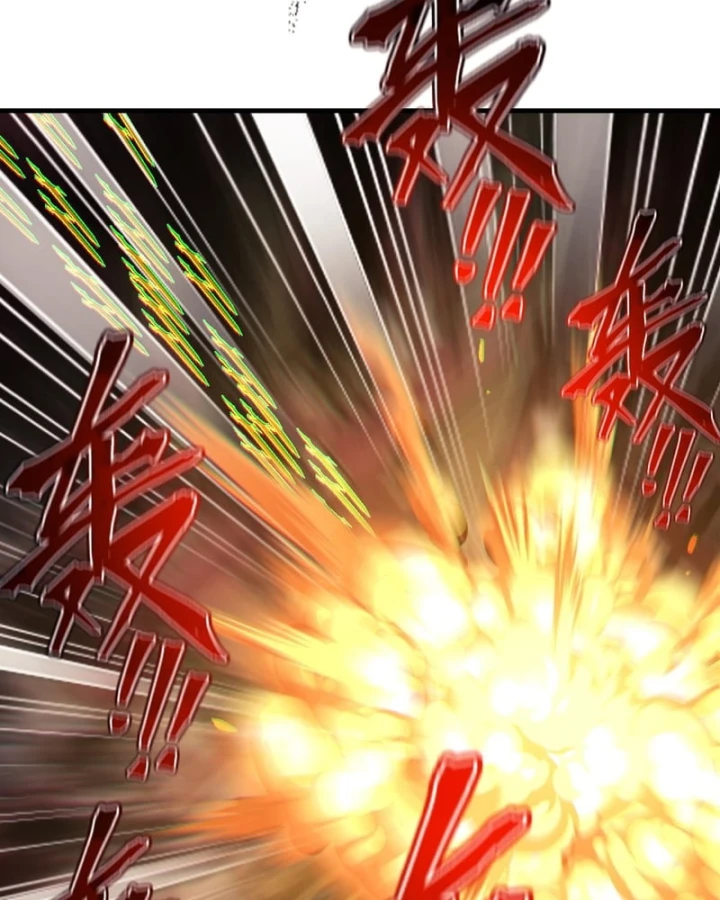 Sư Tôn: Nghịch Đồ Này Mới Không Phải Là Thánh Tử Chapter 179 - 69