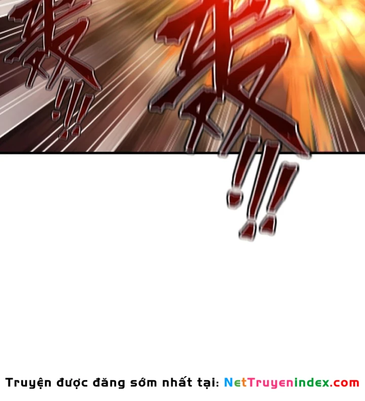 Sư Tôn: Nghịch Đồ Này Mới Không Phải Là Thánh Tử Chapter 179 - 70