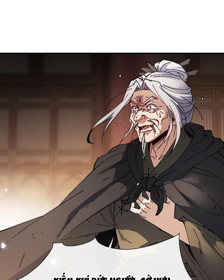 Sư Tôn: Nghịch Đồ Này Mới Không Phải Là Thánh Tử Chapter 179 - 73