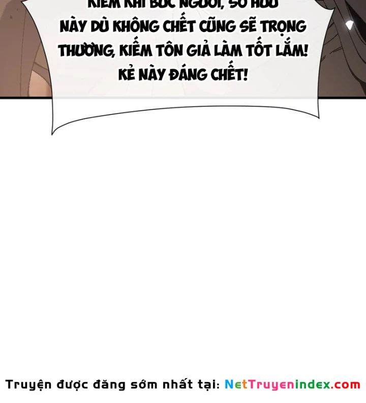 Sư Tôn: Nghịch Đồ Này Mới Không Phải Là Thánh Tử Chapter 179 - 74