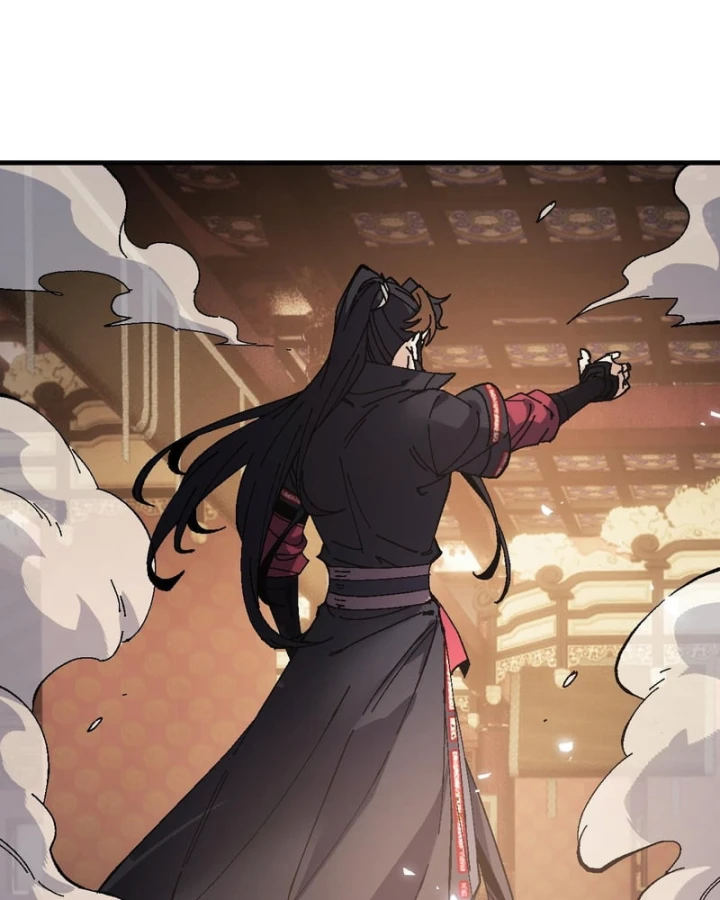 Sư Tôn: Nghịch Đồ Này Mới Không Phải Là Thánh Tử Chapter 179 - 75