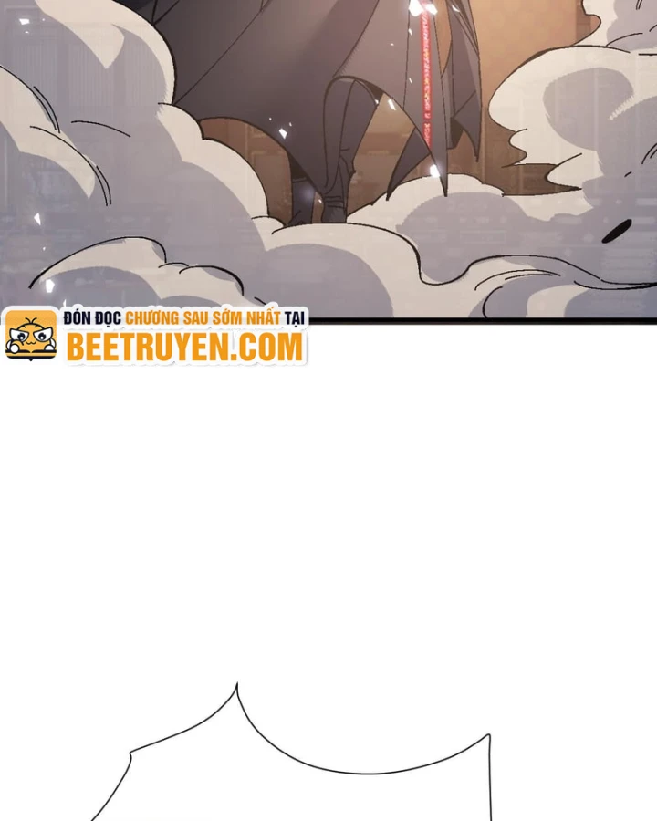 Sư Tôn: Nghịch Đồ Này Mới Không Phải Là Thánh Tử Chapter 179 - 76