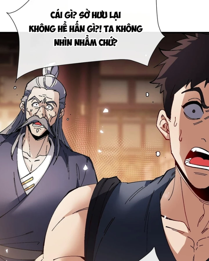 Sư Tôn: Nghịch Đồ Này Mới Không Phải Là Thánh Tử Chapter 179 - 77