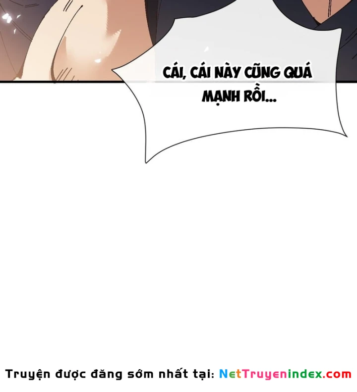 Sư Tôn: Nghịch Đồ Này Mới Không Phải Là Thánh Tử Chapter 179 - 78