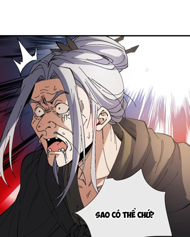 Sư Tôn: Nghịch Đồ Này Mới Không Phải Là Thánh Tử Chapter 179 - 79