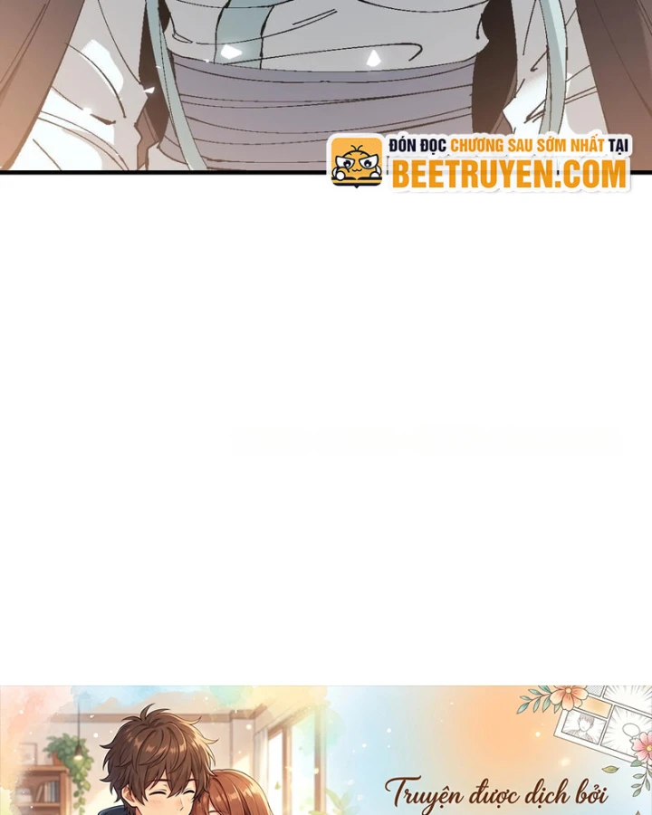 Sư Tôn: Nghịch Đồ Này Mới Không Phải Là Thánh Tử Chapter 179 - 84