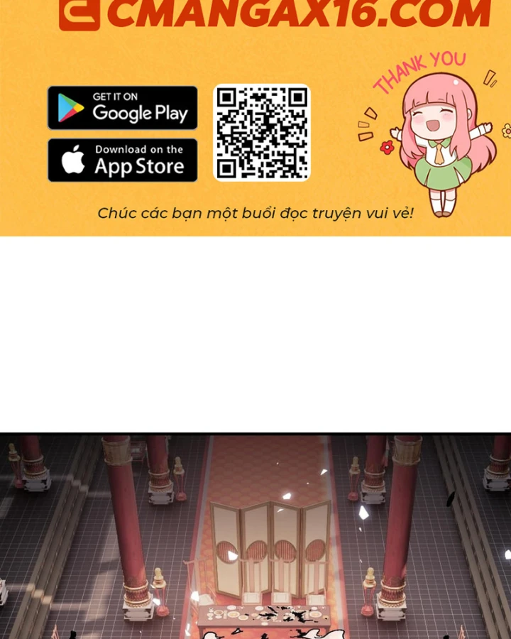 Sư Tôn: Nghịch Đồ Này Mới Không Phải Là Thánh Tử Chapter 180 - 2