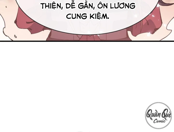 Sư Tôn: Nghịch Đồ Này Mới Không Phải Là Thánh Tử Chapter 180 - 10