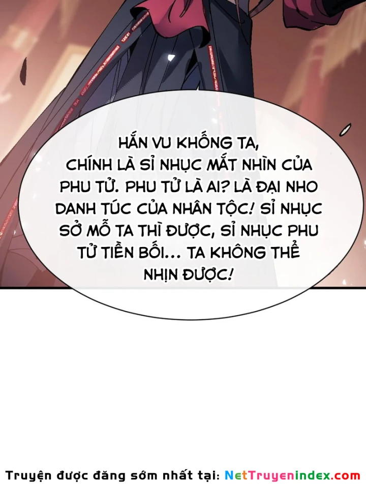 Sư Tôn: Nghịch Đồ Này Mới Không Phải Là Thánh Tử Chapter 180 - 12