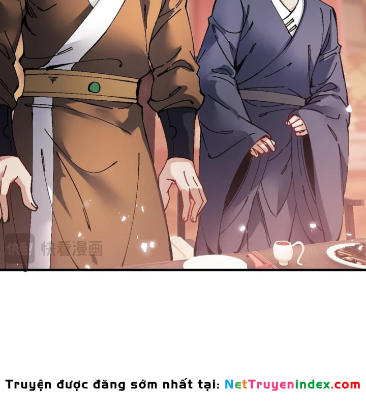 Sư Tôn: Nghịch Đồ Này Mới Không Phải Là Thánh Tử Chapter 180 - 14