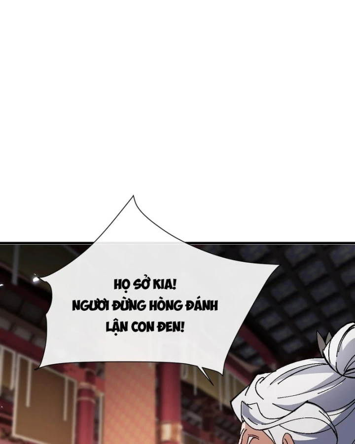 Sư Tôn: Nghịch Đồ Này Mới Không Phải Là Thánh Tử Chapter 180 - 15