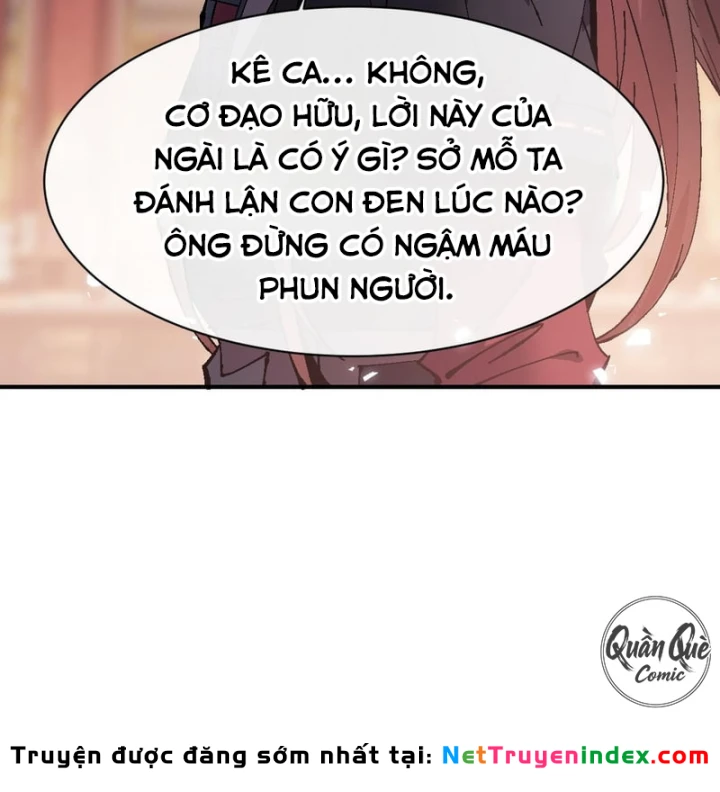 Sư Tôn: Nghịch Đồ Này Mới Không Phải Là Thánh Tử Chapter 180 - 18