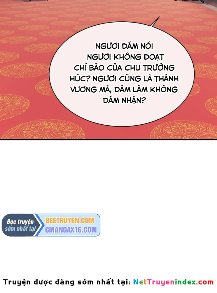 Sư Tôn: Nghịch Đồ Này Mới Không Phải Là Thánh Tử Chapter 180 - 20